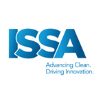 issa-logo