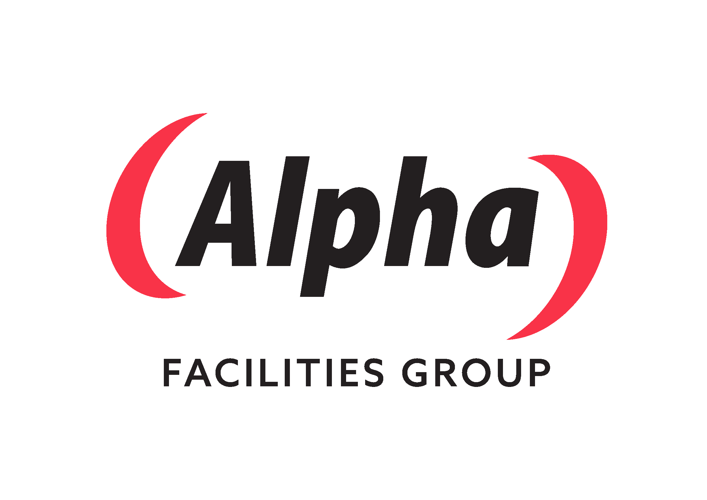 alphafacilities trans