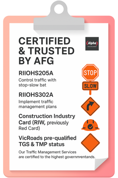 cert image afg (2)