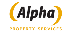 property services