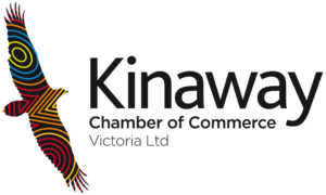 kinaway