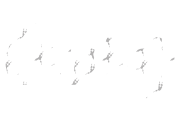Alpha Indigenous Group